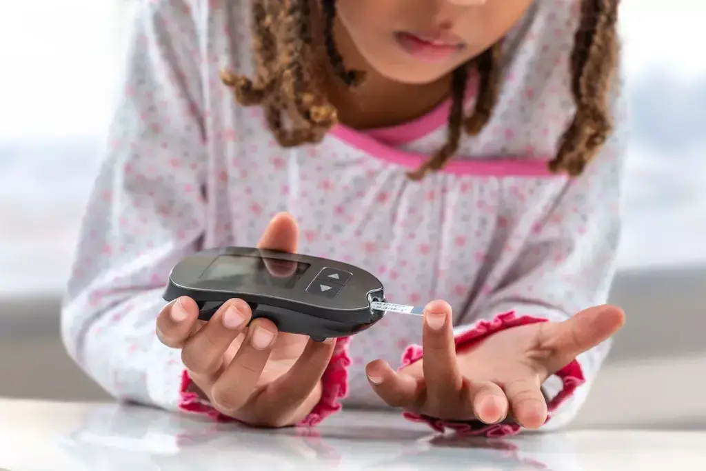7 Critical Signs of Diabetes in Toddler That Demand Immediate Attention