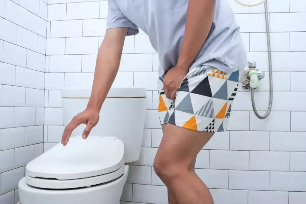 The Diabetes Connection: Why High Blood Sugar Makes You Thirsty and Peeing a Lot