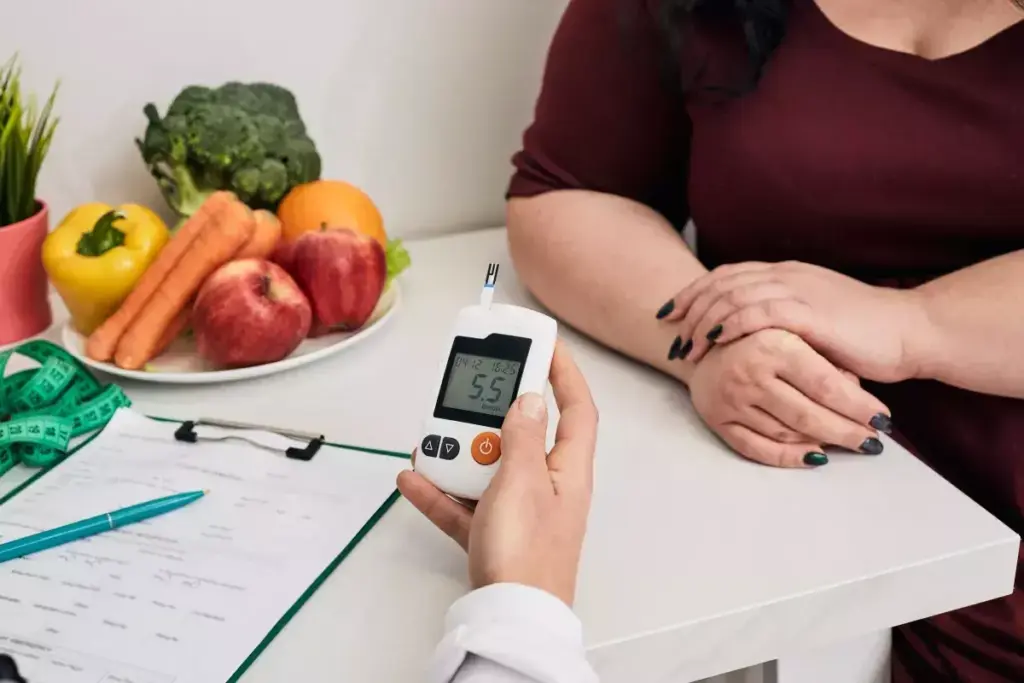 Understanding Type 2 Diabetes Medication Classes