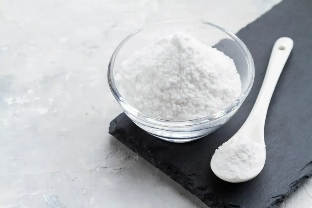 5 Key DKA Bicarbonate Levels: Management & Severity Criteria