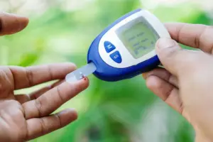 How to Check Blood Sugar After Eating: A Complete Guide
