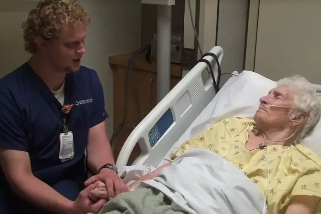 7 Signs of Gigantism: Symptoms, Causes & Treatment Options 2 7 Key Signs of Gigantism You Should Know