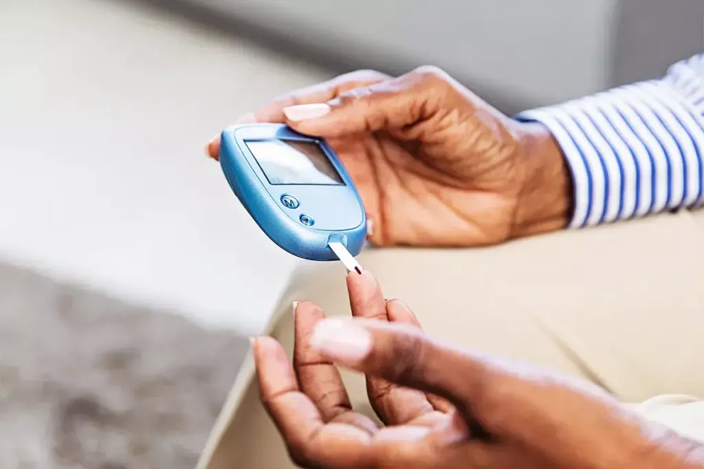 How IGT and Impaired Fasting Glucose Are Diagnosed