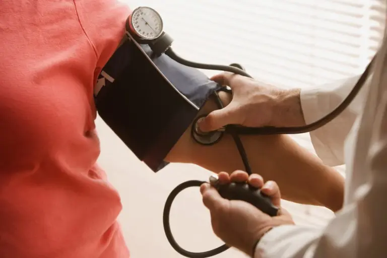 How To Lower Blood Pressure: Proven Best Ways