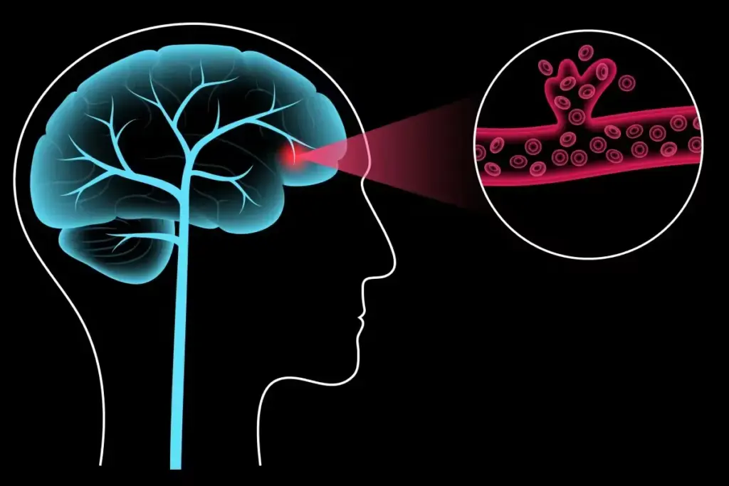 SEP 10047 image 3 LIV Hospital