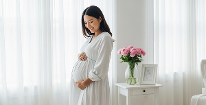 calculator tools 1 LIV Hospital