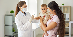 calculator tools 2 LIV Hospital