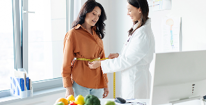 calculator tools 3 LIV Hospital