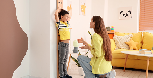 calculator tools 4 LIV Hospital