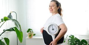 calculator tools 5 LIV Hospital