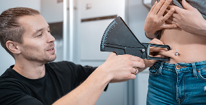 calculator tools 6 LIV Hospital