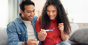 calculator tools 9 LIV Hospital