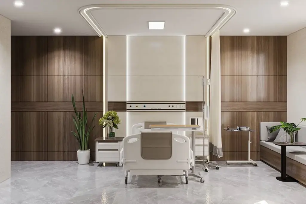 Does High Blood Pressure Make You Tired?