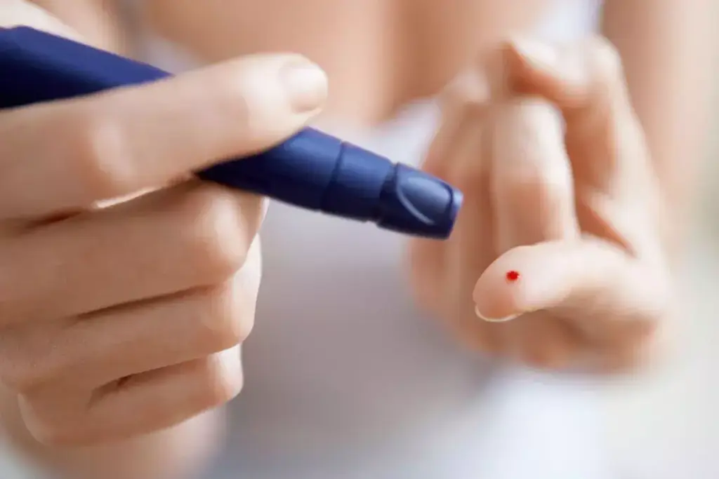Understanding High Morning Blood Sugar and Its Causes