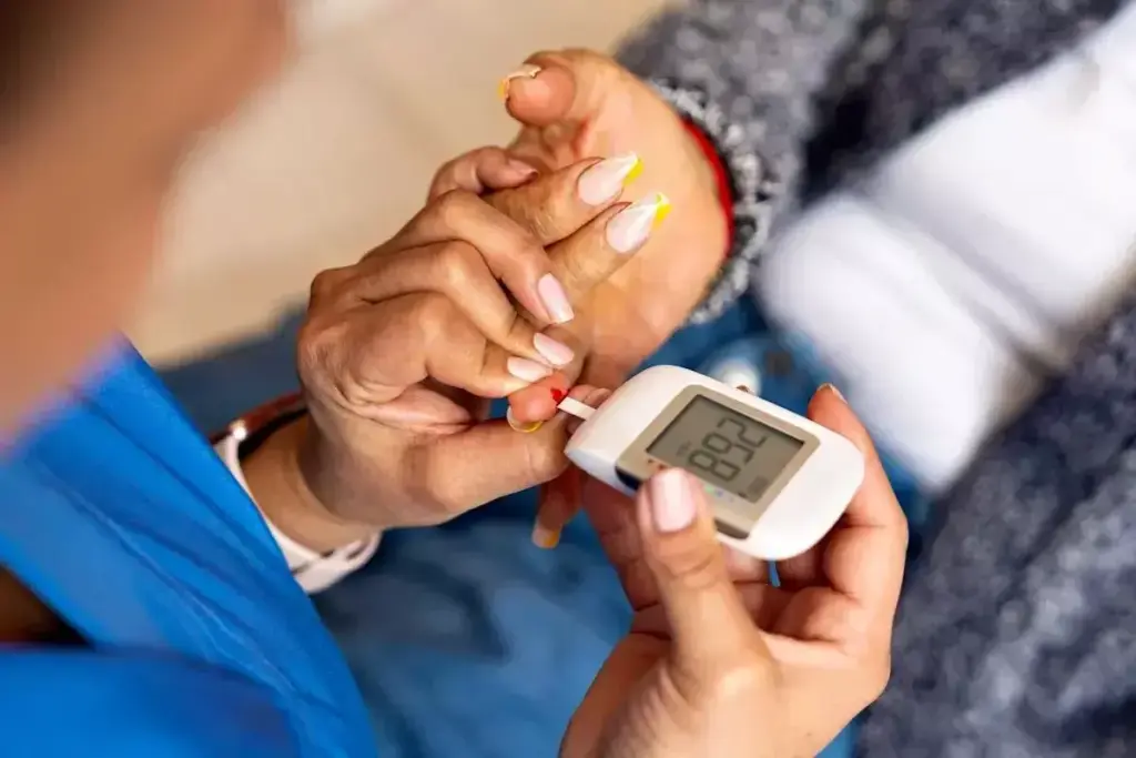 How to Lower High Morning Blood Sugar: 5 Proven Steps