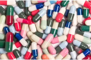 How to Treat Diabetic Foot Infections: Antibiotic Guidelines