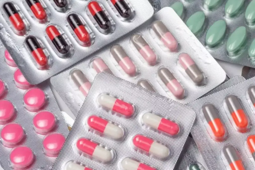 2. Implement Diabetic Foot Infection Treatment Protocols