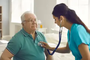 Blood Pressure Chart: Powerful Signs To Watch Now