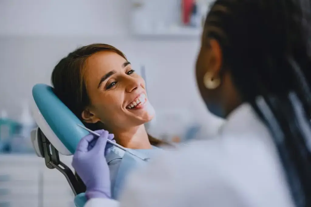 SEP 10055 image 2 LIV Hospital