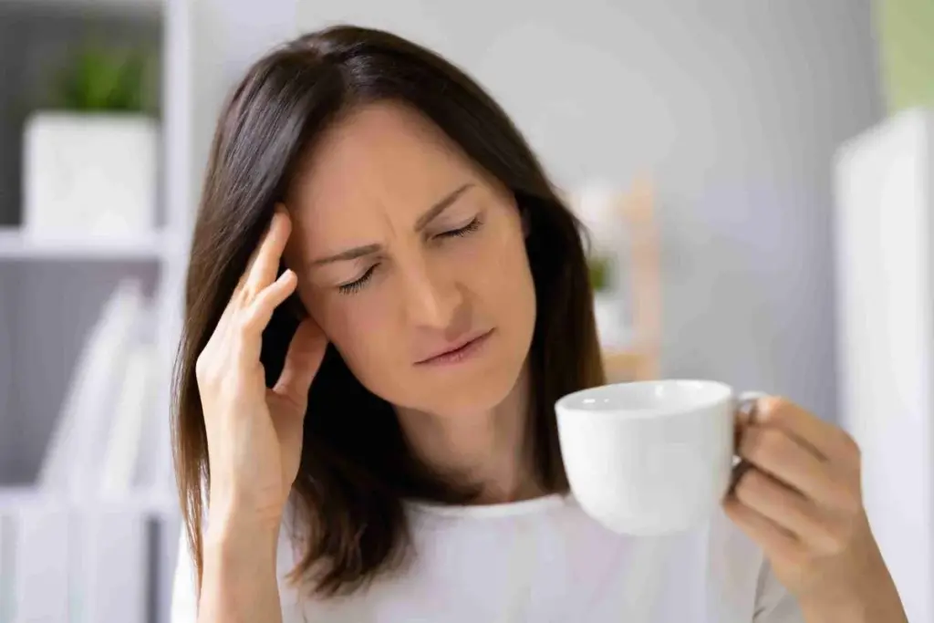 SEP 10178 image 3 LIV Hospital