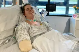 What Is Hyperosmolar Hyperglycemic Nonketotic Coma and How Is It Treated?