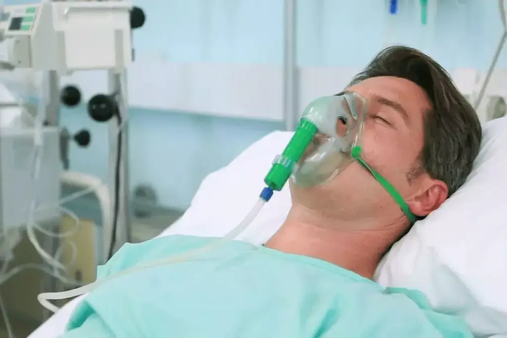 Hyperosmolar Hyperglycemic State Pathophysiology and Underlying Mechanisms