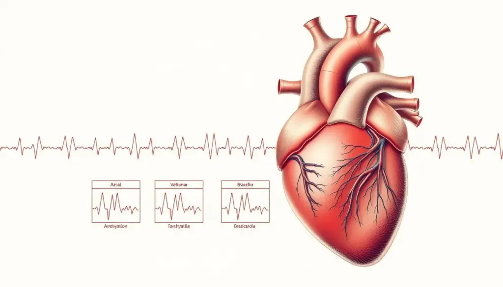 SEP 10181 image 3 LIV Hospital