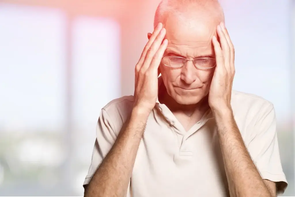 SEP 10062 image 3 LIV Hospital