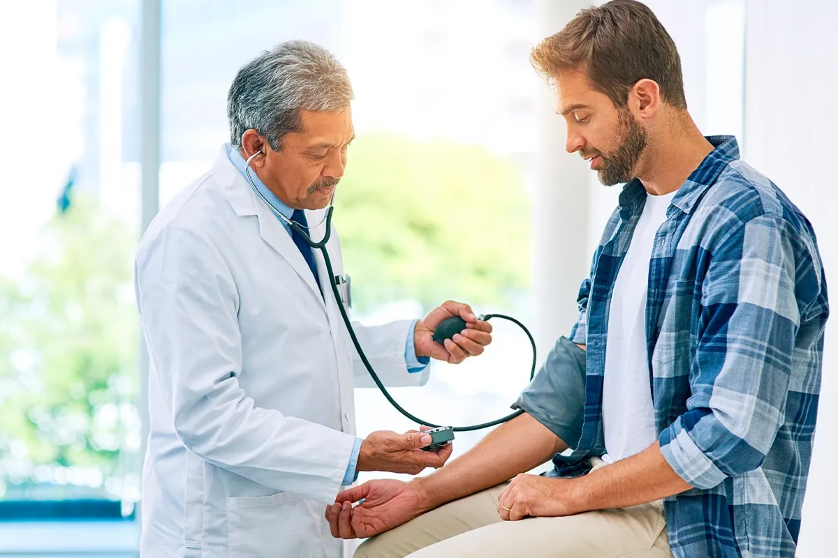 Arrhythmia: Amazing New Treatments For You