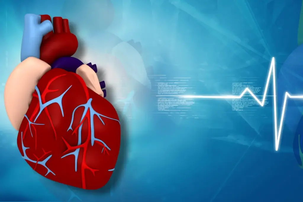 SEP 10190 image 1 LIV Hospital