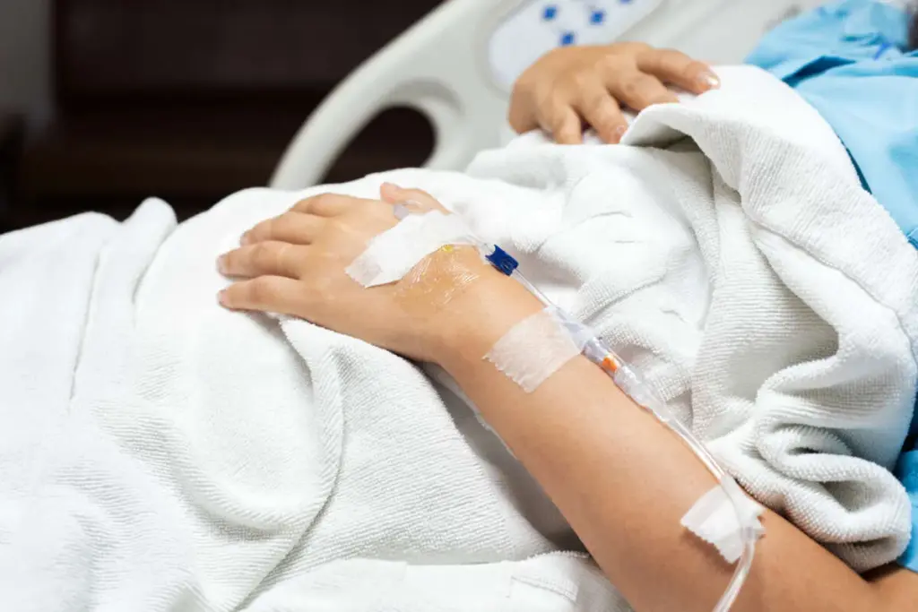 Arrhythmia: Essential Tests For A Strong Heart 3 SEP 10192 image 3 LIV Hospital