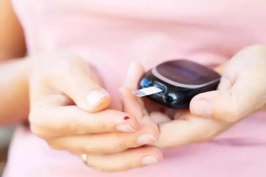 7 Proven Methods to Lower Blood Sugar Levels Fast