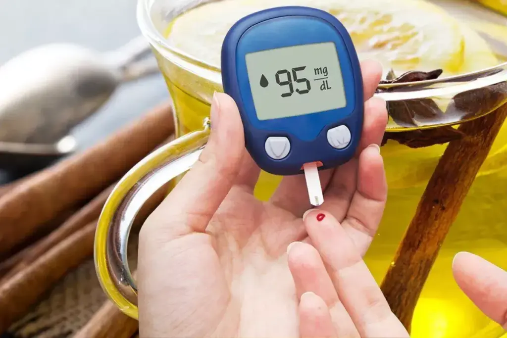 How Can We Treat Type 2 Diabetes with Advanced Medication Options