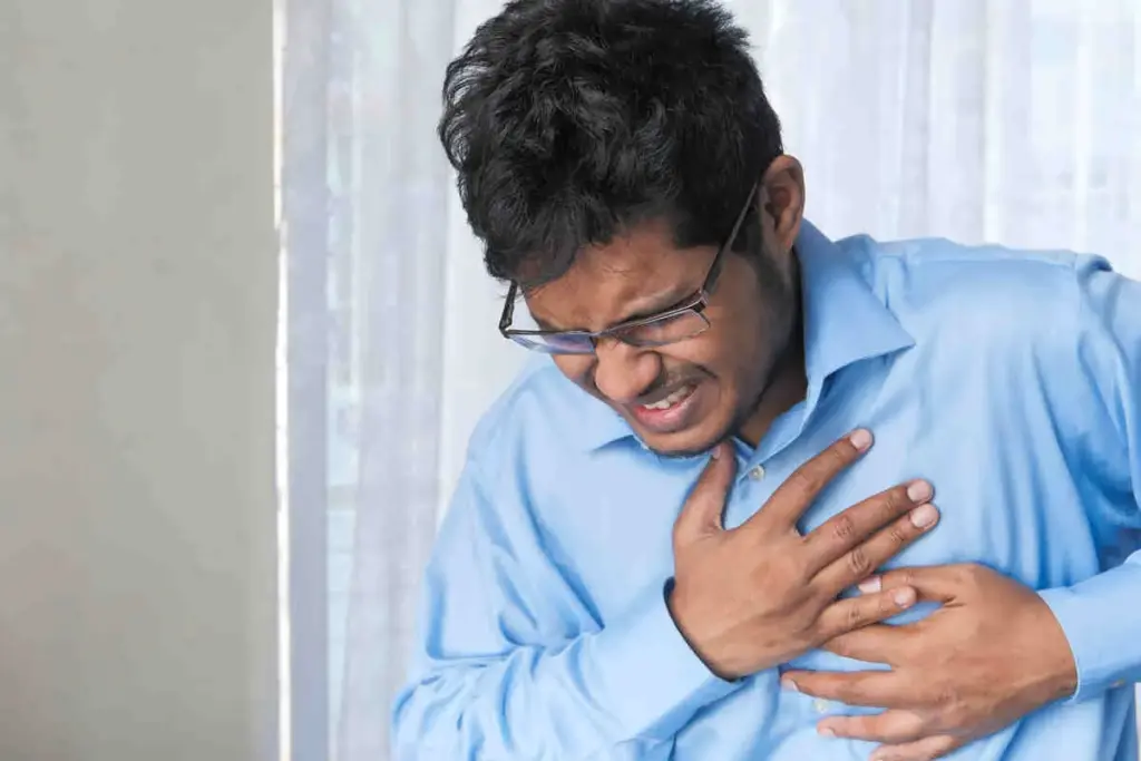 Common Causes of Myocarditis