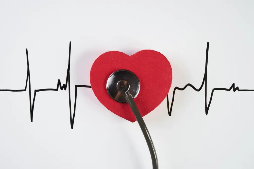 SEP 10196 image 3 LIV Hospital