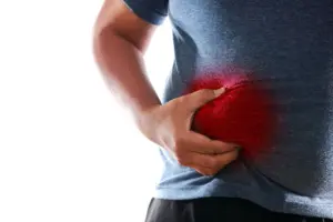 Hyperlipidemia: Best Proven Ways To Reverse It