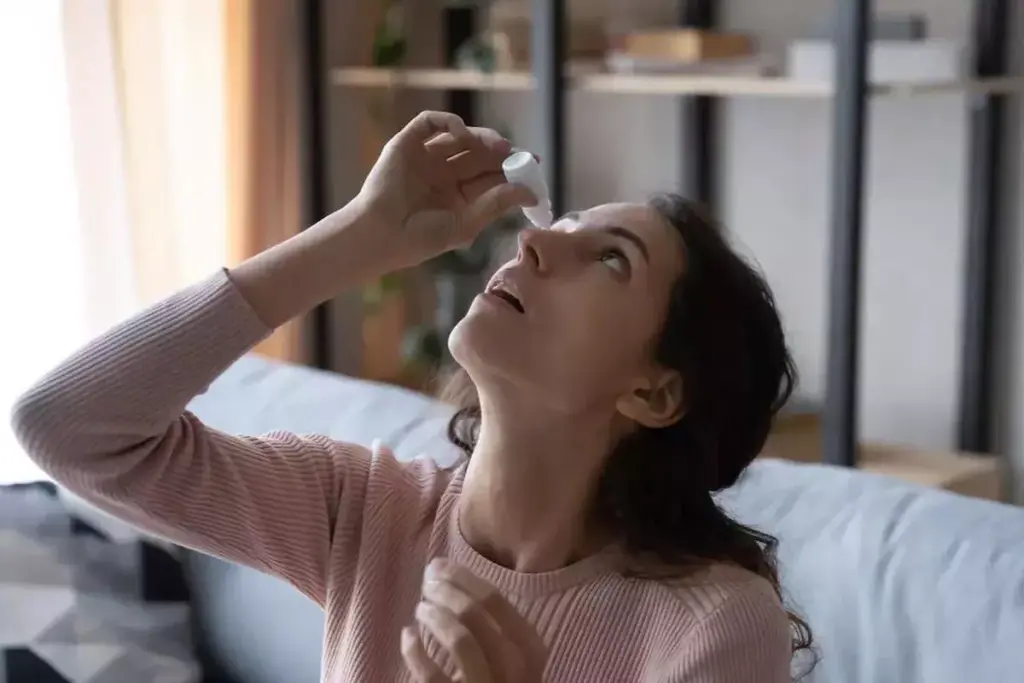 12 Essential Ophthalmic Medications Every Patient Should Know