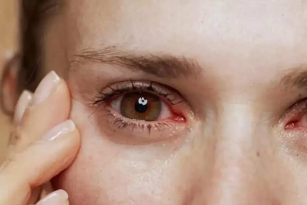 What Does Low Eye Pressure Mean and How to Manage It? 3 image 301 LIV Hospital