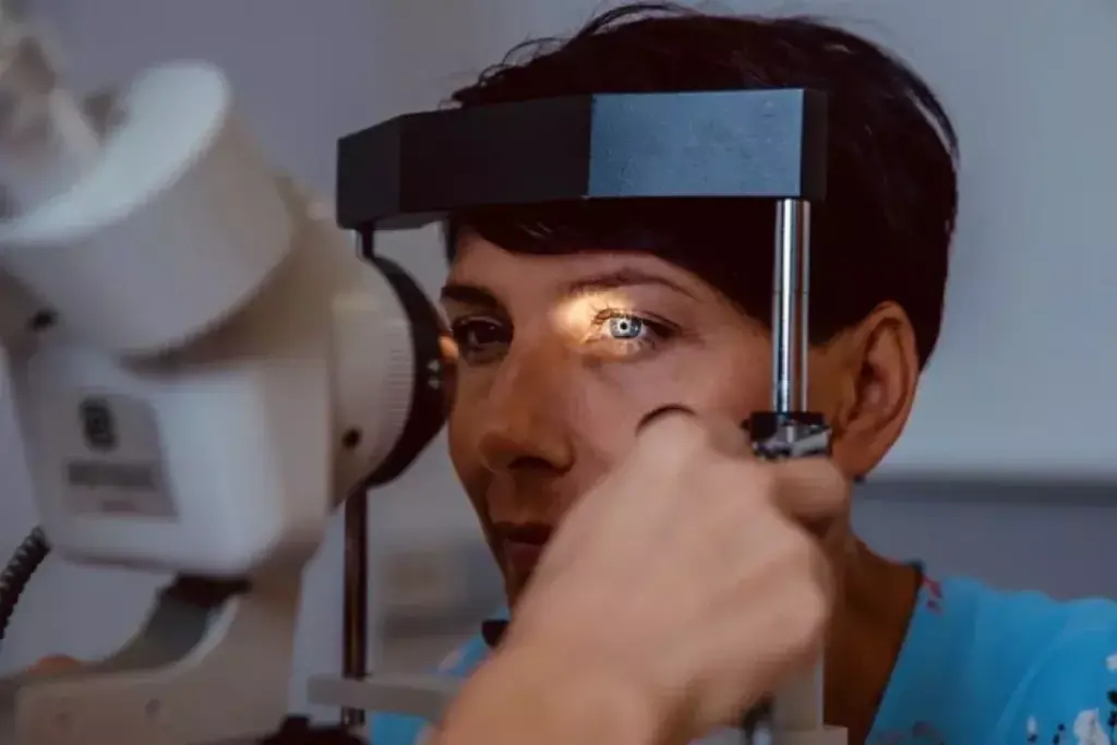 image 312 LIV Hospital