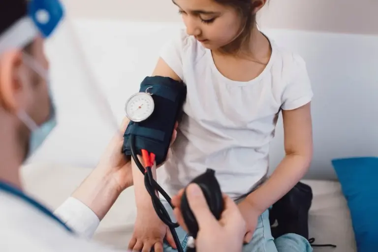 Hyperlipidemia: Serious Risks To Your Heart Life