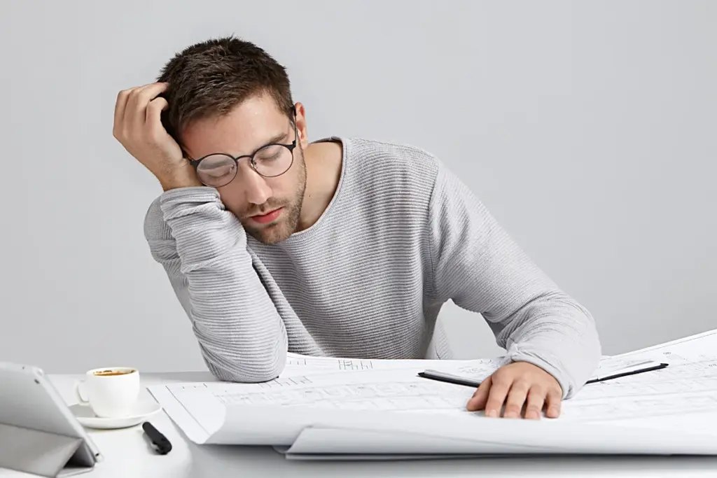 SEP 10082 image 4 LIV Hospital