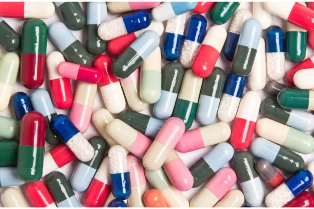 How to Treat Diabetic Foot Infections: Antibiotic Guidelines