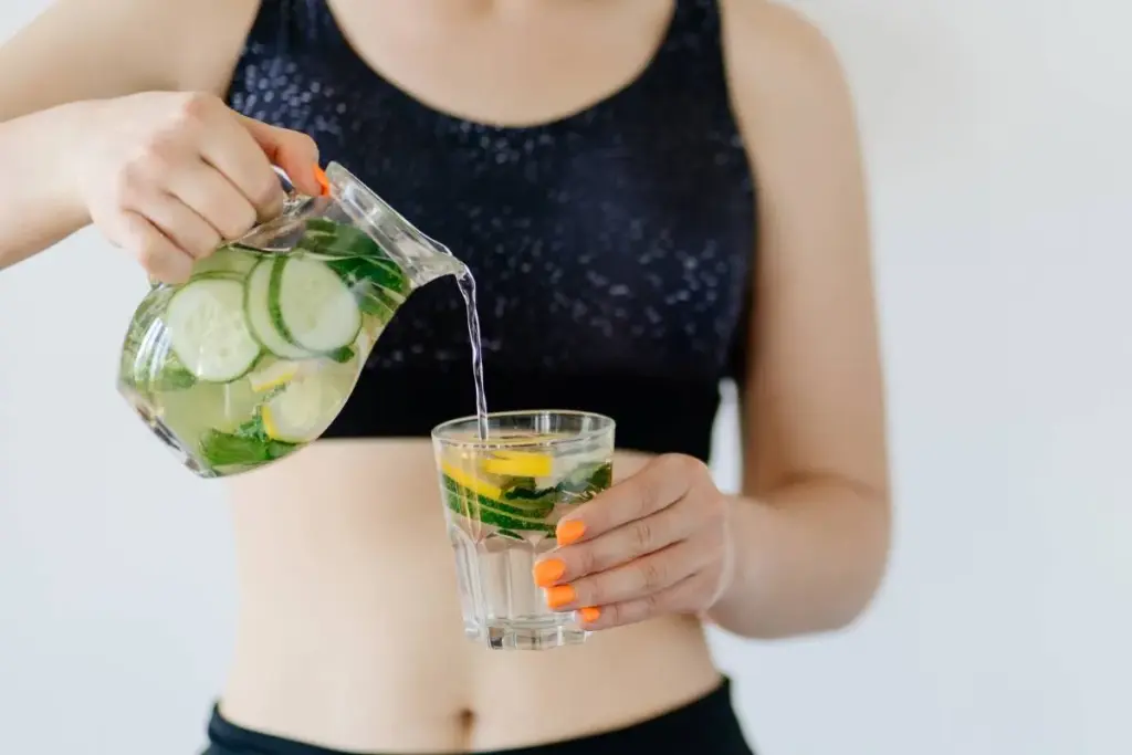 High Celastrol: Dangerous Effects On Your Vision