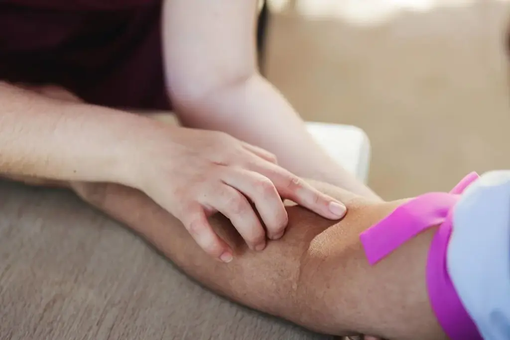 SEP 10146 image 3 LIV Hospital