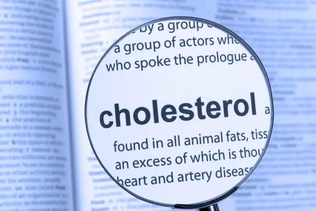 How to Lower LDL Cholesterol Through Exercise