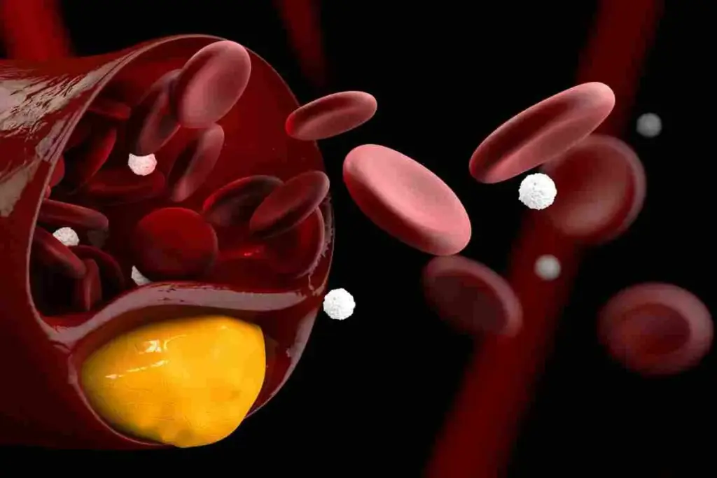 Hyperlipidemia: Hidden Signs You Should Not Ignore 2 SEP 10087 image 2 LIV Hospital