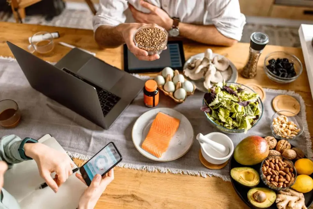 Lifestyle Factors That Raise Cholesterol