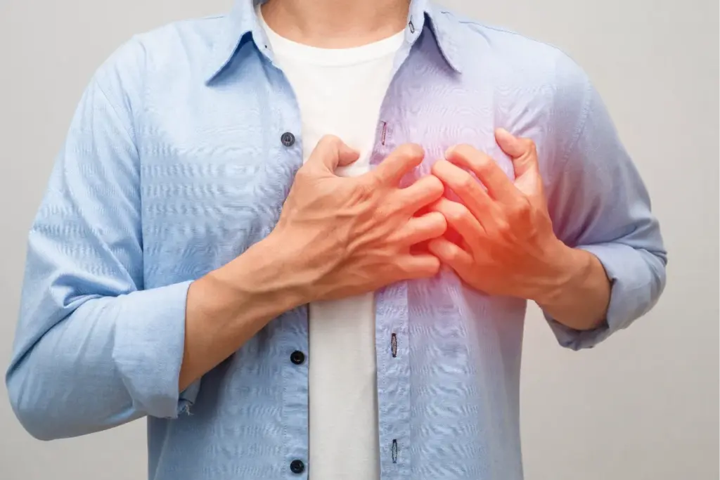Myocarditis: Miraculous Recovery Secrets