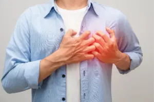 Myocarditis: Miraculous Recovery Secrets