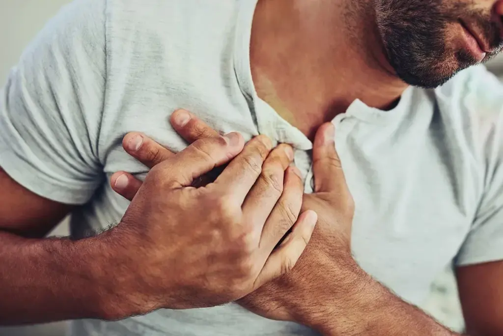 What is Pericarditis?